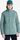 Mens Insulated Field