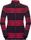 Schladming Kids Midlayer