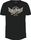 TraifeglM. T-shirt