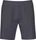 Fløyen V2 Shorts