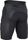 Protection Wear Short Scrub Amp Unisex