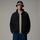 Mens M66 Nylon Wind Jacket