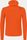Altitude Maglia