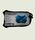Pillow X Large