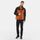 Men’s Apex Bionic Jacket