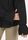Carlile W Shell Jacket