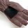 Matcelio Gloves