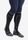 Ski Merino Sock H C