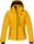 Ski Jacket Style Trifex WMN