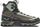 MTN Trainer 3 Tech Mid GTX W