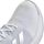 Crazyflight Shoes