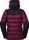 Rabot 365 Down W Jacket