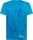 Circuit T-shirt Men