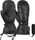 William R-tex XT Mitten