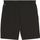 M Tech Training 7" Stretch Woven Short