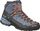 MS ALP Trainer Mid GTX