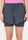 Logan W 2-in-1 Tech Shorts
