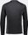 MAN T-shirt