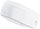 Ceramicool Headband