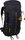 Alpinist 25 L
