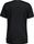 AvrasM. Short Sleeve Multisport Jersey