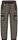Portus W Track Pants