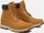 Mens Mid Lace UP Waterproof Boot