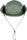 Precip Eco Safari Hat