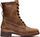 Graceyn Mid Lace Up Waterproof