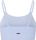 Bloom W Sports Bra