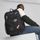 Puma Patch Backpack
