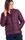 Whitehorn IN Jacket Women