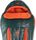 Riff 15 Sleeping Bag - Men's