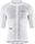 CTM Summer Aero Jersey Men