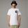 Mens Short Sleeve Fine Tee