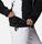 Snow Diva II Insulated Jacket