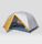 Mineral King 2 Tent