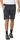 Glastal Zip Away Pants M