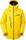 Men's Hokkaido GTX Jacket