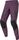 Womens Defend Kevlar® Pant