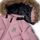 LWJOJO 700 - Jacket