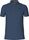 Mens Premium Polo Piquet
