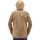 Nengal 3L PROOF Parka Men (Snow Clothing Men's)