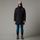 Womens Dryvent Mono Triclimate Parka