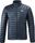 K Synth'x Down Jacket