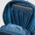 Valorous Pack - 28L