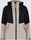 Otis 2.0 JR Jacket