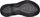 W Ascona Cross Strap Womens