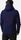 Medaille Jacket