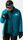 Womens Summit L3 Ventrix Hoodie